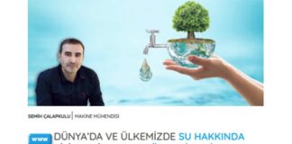 dunyada-ve-ulkemizde-su-hakkinda-bilinmesi-gereken-onemli-veriler-2