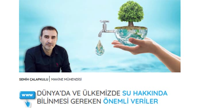 dunyada-ve-ulkemizde-su-hakkinda-bilinmesi-gereken-onemli-veriler-2