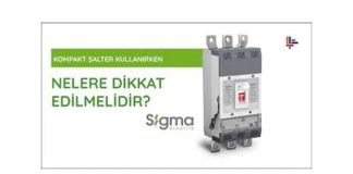kompakt-salter-kullanirken-nelere-dikkat-edilmelidir-2