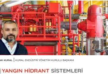 yangin-hidrant-sistemleri-2