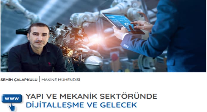 yapi-ve-mekanik-sektorunde-dijitallesme-ve-gelecek-2