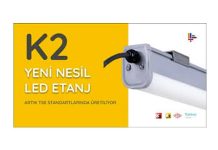 k2-yeni-nesil-led-etanj-artik-tse-standartlarinda-uretiliyor-2