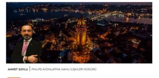 Aydınlık Ve Karanlık aydinlik-ve-karanlik-2