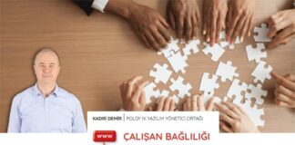 calisan-bagliliği-nedir-nasil-saglanir