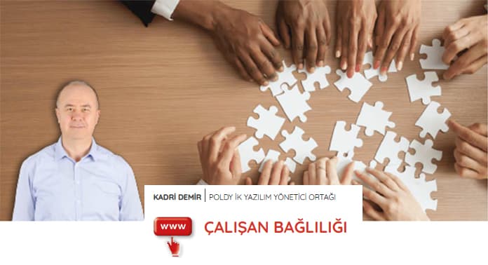 calisan-bagliliği-nedir-nasil-saglanir