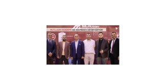 mutlusan-akademi-hiz-kesmeden-devam-ediyor-2