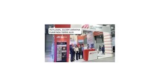 mutlusan-elcom-ukrayna-fuarinda-yerini-aldi-2