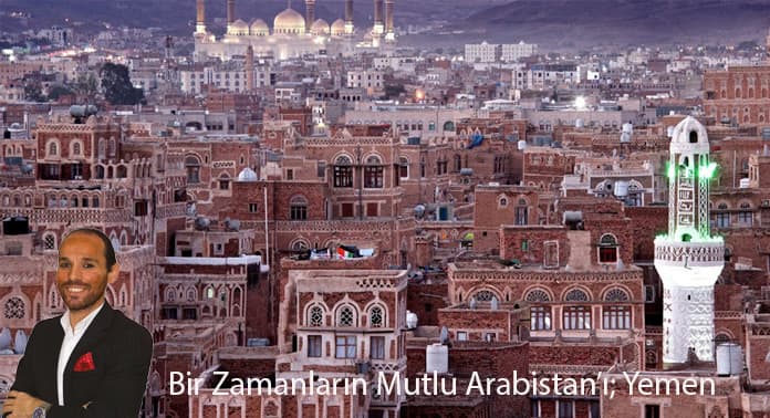 bir-zamanlarin-mutlu-arabistani-yemen-1