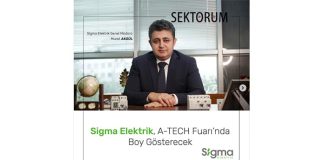 sigma-elektrik-a-tech-furinda-boy-gosterecek-2
