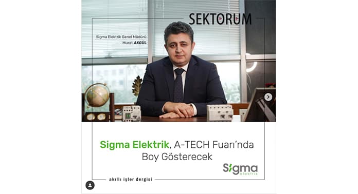 sigma-elektrik-a-tech-furinda-boy-gosterecek-2