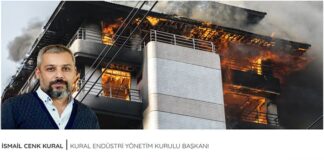 Yangın Anında Acil Müdahale Ekipleri Ve Görevleri yangin-aninda-acil-mÅdahale-ekipleri-ve-gorevleri-1