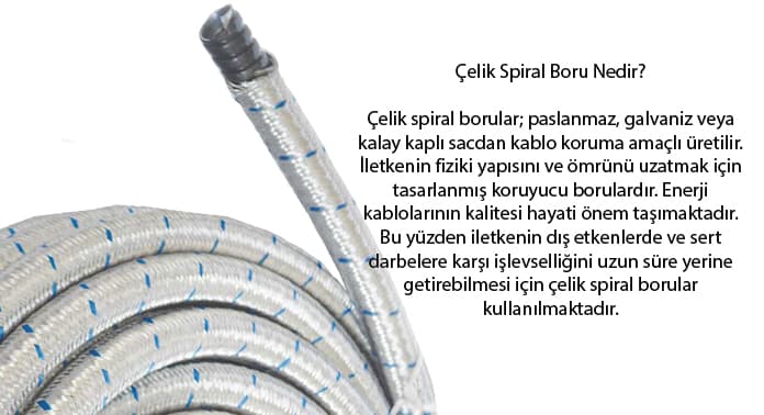 celik-spiral-boru-nedir