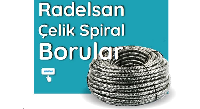 spiral-celik-boru