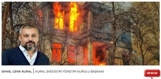 Yangın Anında Yangından Korunma Ekipleri yangin-aninda-yangindan-korunma-ekipleri3