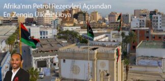 afrikanin-petrol-rezervleri-acisindan-en-zengin-ulkesi-libya-1