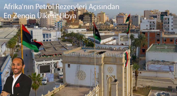 afrikanin-petrol-rezervleri-acisindan-en-zengin-ulkesi-libya-1