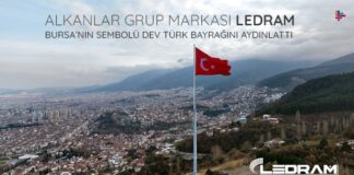 alkanlar-grup-markasi-ledram-bursanin-sembolu-dev-bayrak-direğini-aydinlatti (1)