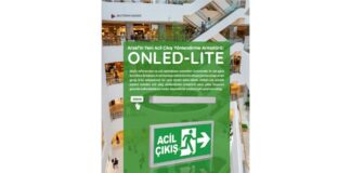 arselin-yeni-acil-cikis-yonlendirme-armaturu-onled-lite-1
