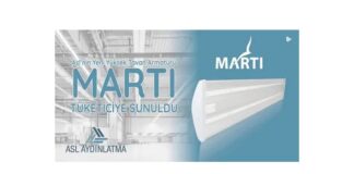 aslnin-yeni-yuksek-tavan-armaturu-marti-tuketiciye-duyuruldu-1