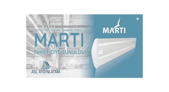 aslnin-yeni-yuksek-tavan-armaturu-marti-tuketiciye-duyuruldu-1 aslnin-yeni-yuksek-tavan-armaturu-marti-tuketiciye-duyuruldu-1