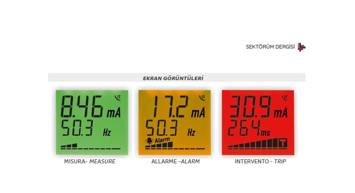 ekran-goruntuleri-2