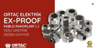 ex-proof-kablo-rakorlari-2