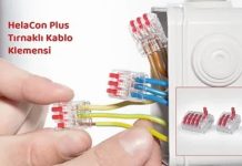 helacon-gecmeli-kablo-konnektorleri-2