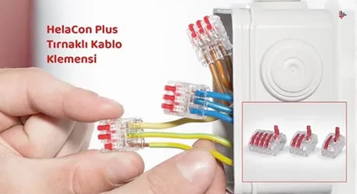 helacon-gecmeli-kablo-konnektorleri-2