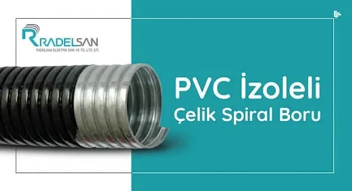 pvc-izoleli-celik-spiral-boru-1