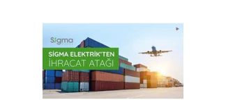sigma-elektrikten-ihracat-atagi-2