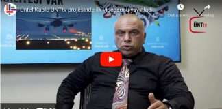 untel-yeni-video-serisi-ile-takipcileriyle-bulusuyor-2