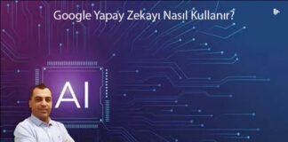 google-yapay-zekayi-nasil-kullanir-seoya-etkileri-nelerdir-1.jpg