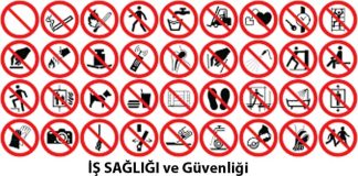 İş Sağlığı Ve Güvenliğinin Tarihsel Gelişimi is-sagligi-ve-guvenliginin-tarihsel-gelisimi-1