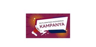 mutlusandan-kazandiran-kampanya-2