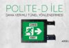 Arsel Elektronik’ten POLITE-T Karayolu Tünel Yönlendirme Armatürleri polite-d-ile-daha-verimli-tunel-yonlendirmesi (1)