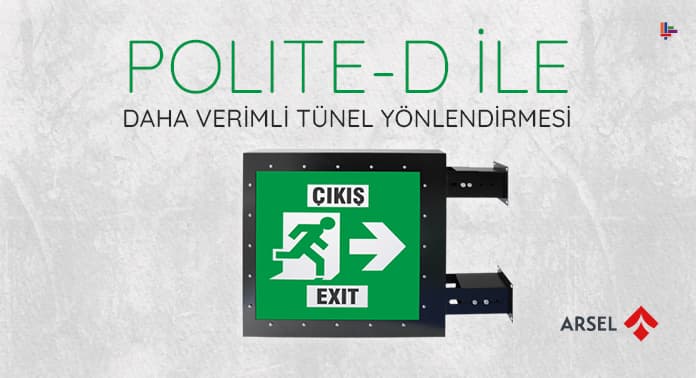 polite-d-ile-daha-verimli-tunel-yonlendirmesi (1)