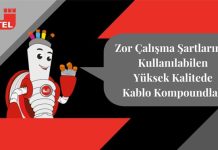 untelden-zorlu-calisma-sartlari-icin-yuksek-kalitede-kablo-kompoundlari-2