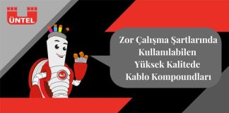 untelden-zorlu-calisma-sartlari-icin-yuksek-kalitede-kablo-kompoundlari-2