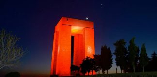 1915 Çanakkale Köprüsü Aydınlatma Projesi 1915-canakkale-koprusu-aydinlatma-projesi-1