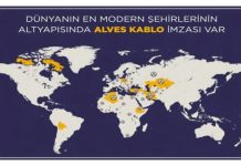 alves-kablo-kalitesi-dunyanin-dort-bir-yaninda-2