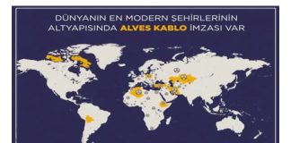 alves-kablo-kalitesi-dunyanin-dort-bir-yaninda-2