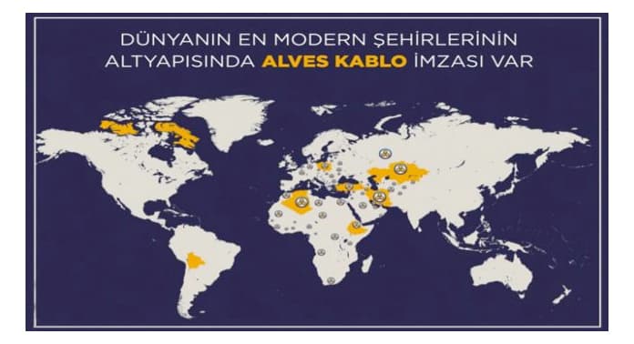 alves-kablo-kalitesi-dunyanin-dort-bir-yaninda-2