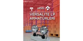 arsel-elektronikten-yuksek-isikli-acil-aydinlatma-versalite-lp-armaturleri-1