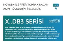 novsen-ile-frer-toprak-kacak-akim-rolelerini-inceledik-x-db3-serisi-3