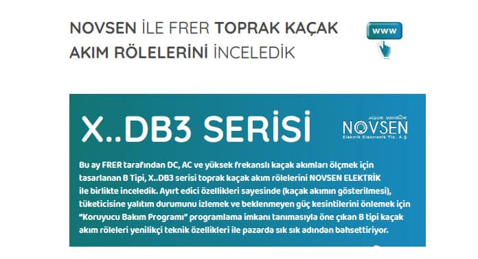 novsen-ile-frer-toprak-kacak-akim-rolelerini-inceledik-x-db3-serisi-3