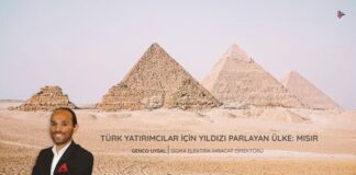 turk-yatirimcilar-icin-yildizi-parlayan-ulke-misir-1