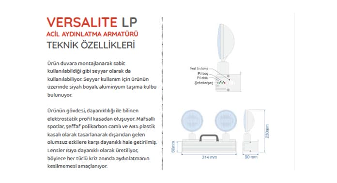 versalite-lp-teknik-ozellikler-1