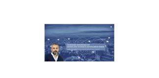 Yangından Korunmada Iot (Nesnelerin İnterneti) Sistemlerinin Önemi yangindan-korunmada-iot-nesnelerin-interneti-sistemlerinin-onemi-2