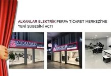 alkanlar-elektrik-perpa-ticaret-merkezine-yeni-subesini-acti-2