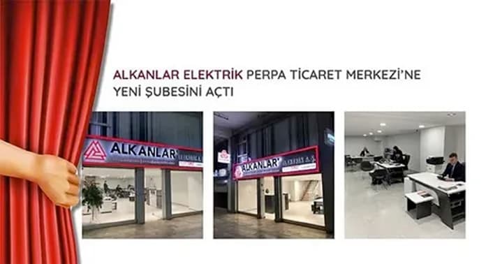 alkanlar-elektrik-perpa-ticaret-merkezine-yeni-subesini-acti-2